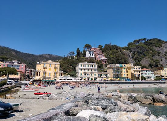 italy/cinque-terre/landmark/bagno-fegina