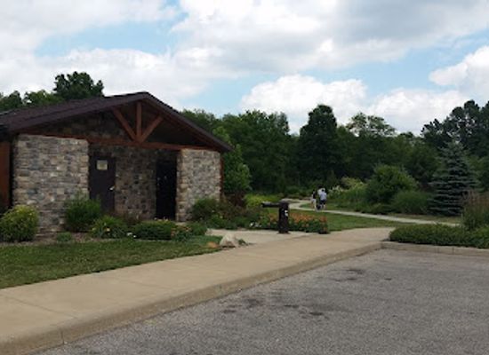 indiana/elkhart/landmark/cobus-creek-county-park