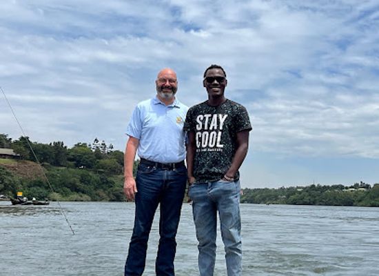 uganda/jinja-source-of-the-nile/landmark/boat-tour-on-the-nile