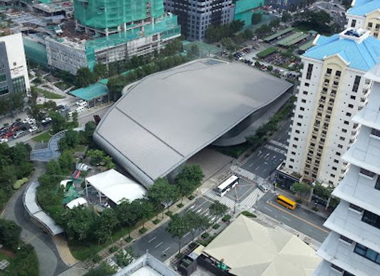 philippines/manila/bonifacio-global-city-bgc/landmark/the-mind-museum