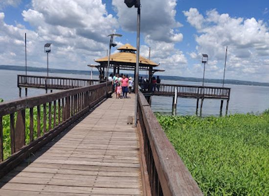 paraguay/western-paraguay/landmark/playa-de-aregua