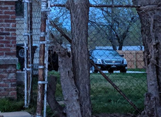 oklahoma/broken-arrow/landmark/the-outsiders-house-museum