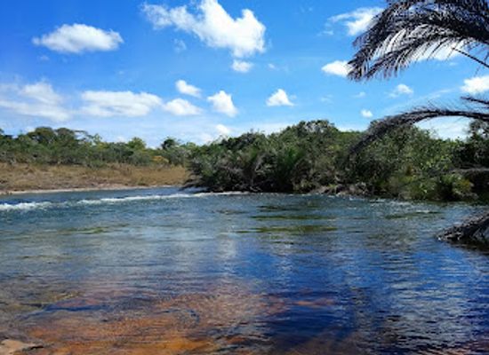 zambia/kasama/landmark/chishimba-falls