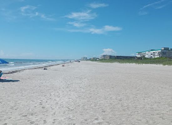 florida/cocoa-beach/landmark/constitution-bicentennial-park