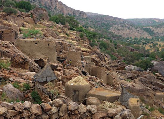 mali/dogon-country/landmark/dogon-plateau