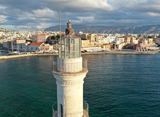 greece/chania/agia-marina/landmark/lighthouse-of-chania
