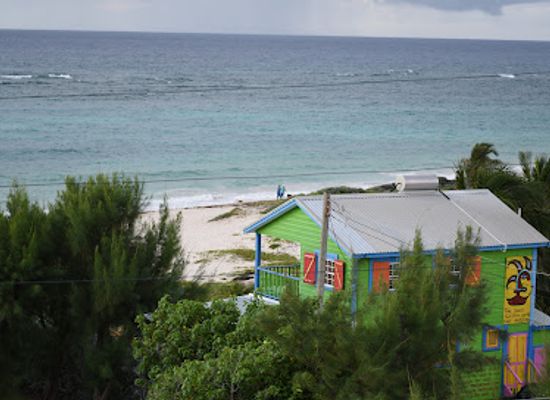 barbados/silver-sands/landmark/seawinds-apartment