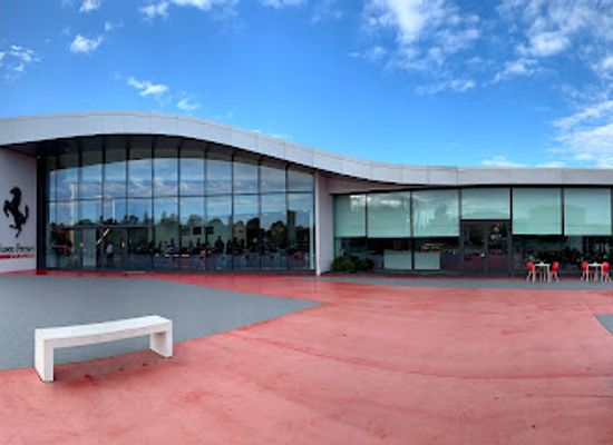 italy/emilia-romagna-riviera/landmark/museum-ferrari-maranello