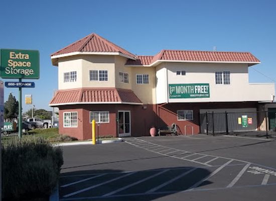 california/manteca/landmark/extra-space-storage