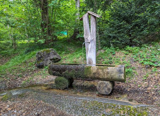 liechtenstein/schaan-region/landmark/refreshing-water-fountain