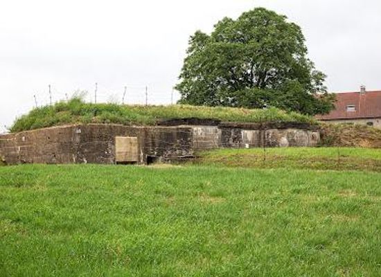 belgium/west-flanders/landmark/german-command-bunker