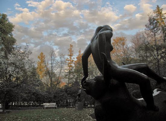 canada/winnipeg/assiniboine-park/landmark/taras-shevchenko