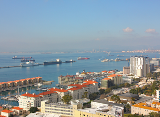 gibraltar/gibraltar-harbour/landmark/port-of-gibraltar