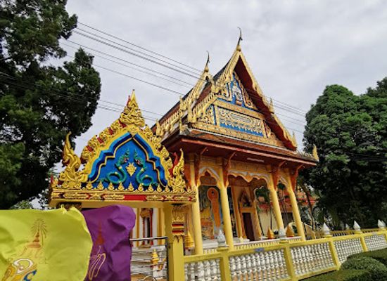 thailand/trat/landmark/ban-laem-makham