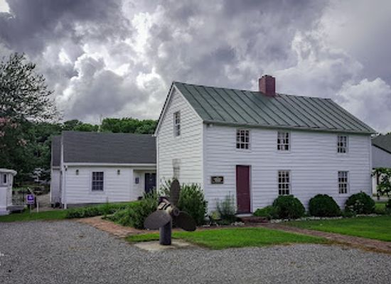 virginia/northern-neck/landmark/reedville-fishermen-s-museum