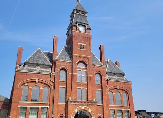 illinois/chicago/landmark/pullman-national-historical-park