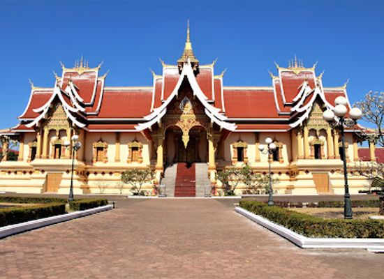 laos/xieng-khouang-plateau/landmark/pha-that-luang-vientiane