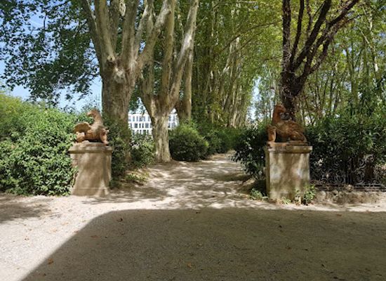 france/aix-en-provence/landmark/bastide-du-jas-de-bouffan