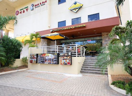 guam/tumon/landmark/california-pizza-kitchen-tumon