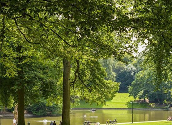 belgium/flemish-brabant/landmark/bois-de-la-cambre
