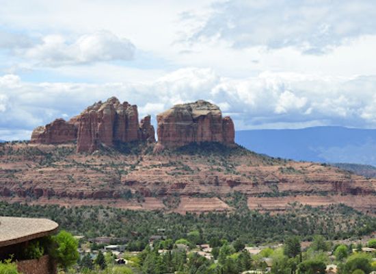 arizona/coconino-county/landmark/lowell-observatory