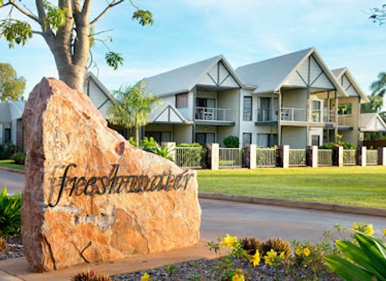 australia/the-kimberley/landmark/freshwater-east-kimberley-apartments-kununurra-accommodation