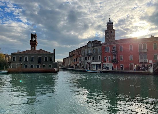 italy/venice/landmark/clock-tower