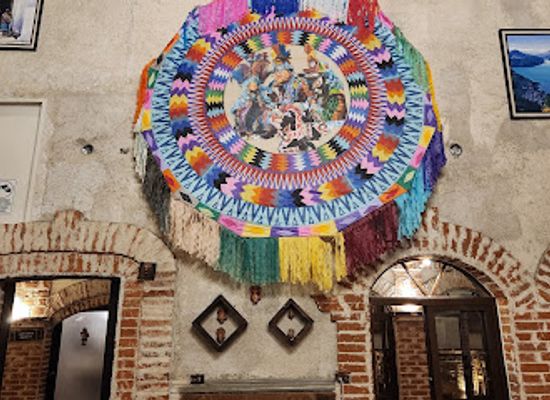 guatemala/guatemala-city/landmark/restaurante-el-adobe-zona-1