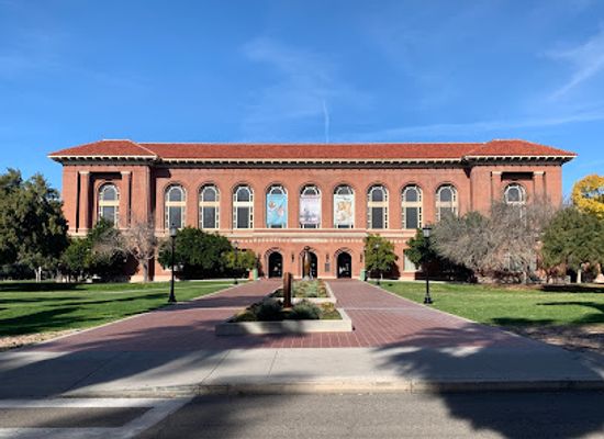 arizona/pima-county/landmark/arizona-state-museum