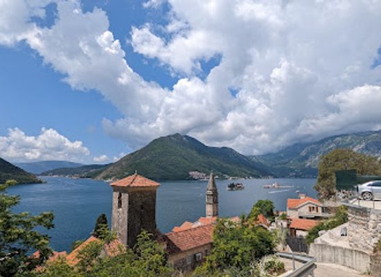 montenegro/prokletije/landmark/nikena-eco-adventures