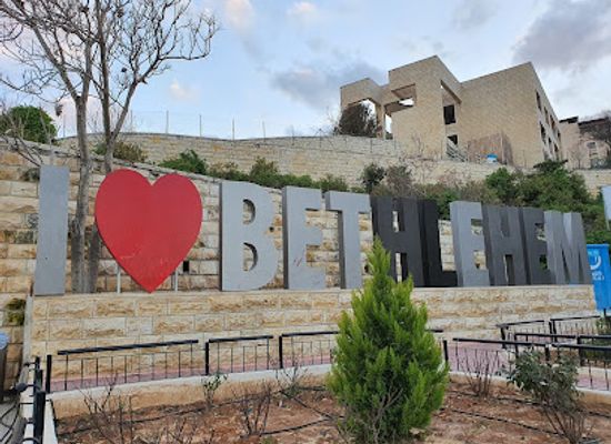 israel/bethlehem/landmark/the-three-arches