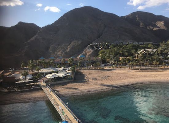israel/eilat/coral-beach/landmark/coral-world
