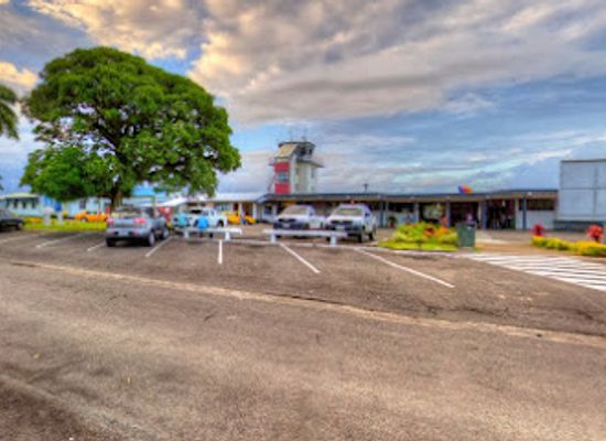 fiji/nausori/landmark/suva-nausori-airport