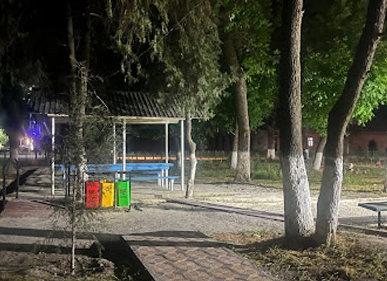 uzbekistan/tashkent-region/landmark/oktiyabirsikiy
