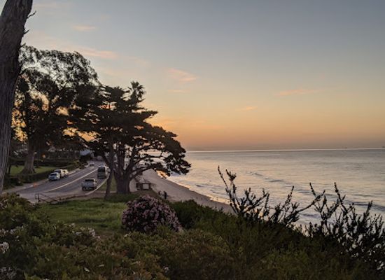 california/santa-barbara/montecito/landmark/butterfly-beach