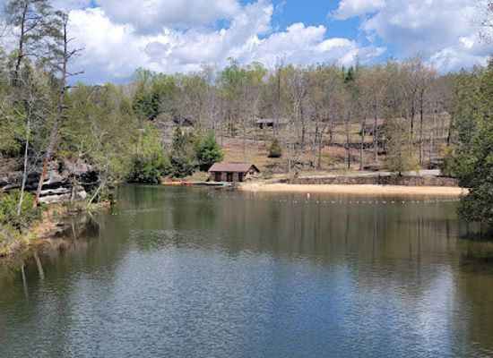 kentucky/cumberland-plateau/landmark/pickett-ccc-memorial-state-park