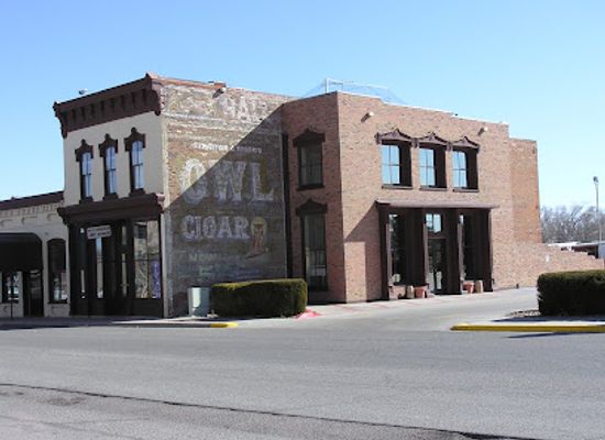 new-mexico/socorro/landmark/city-of-socorro