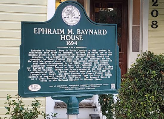 florida/southeast-florida/landmark/the-historic-baynard-house