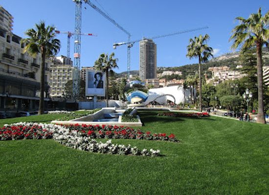 monaco/jardin-exotique/landmark/casino-de-monte-carlo