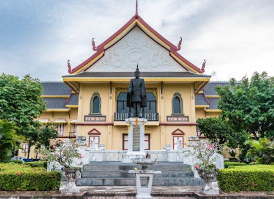 thailand/nan/landmark/nan-national-museum