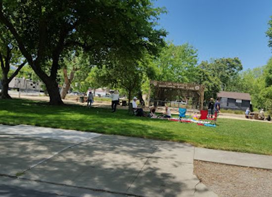 california/pleasanton/landmark/lions-wayside-park