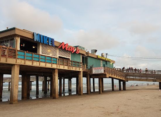 texas/corpus-christi/padre-island/landmark/whitecap-beach