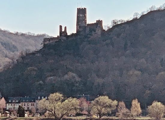 germany/upper-rhine/landmark/ruin-furstenberg-castle