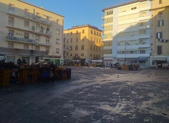 italy/tuscany/landmark/p-za-felice-cavallotti