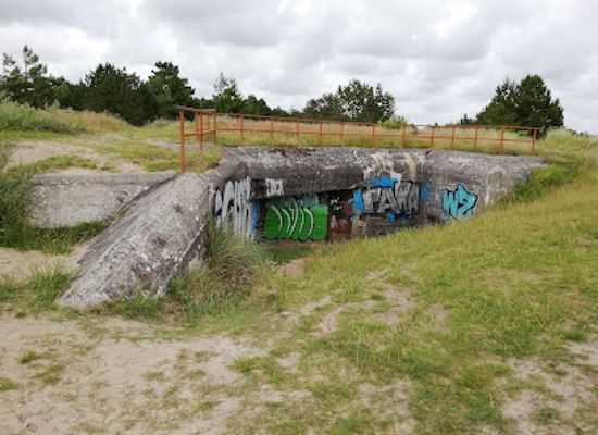 denmark/romo/attraction/bunker-und-bunkertour-romo