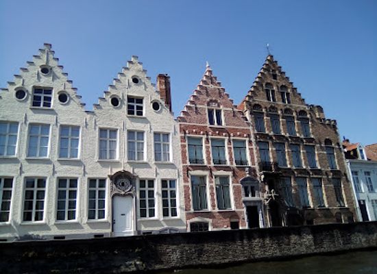 belgium/bruges/landmark/body-worlds-vital-bruges