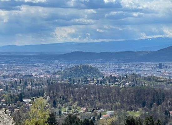 austria/graz/mariatrost/landmark/stephanienwarte