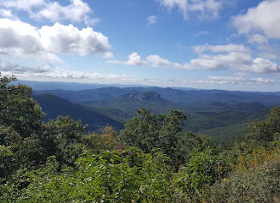south-carolina/blue-ridge-mountains/landmark/pounding-mill-overlook