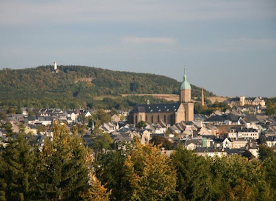 germany/ore-mountains/landmark/st-anne-s-church-annaberg-buchholz