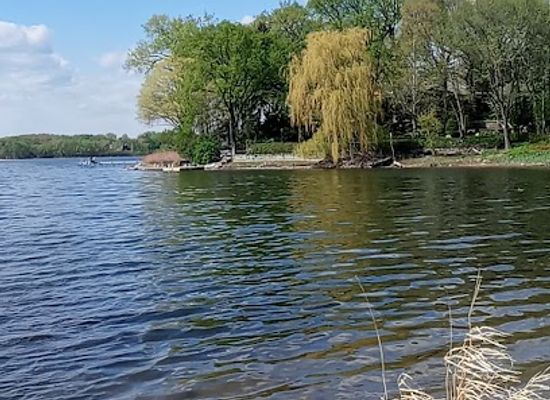 minnesota/twin-cities-metropolitan-area/landmark/theodore-wirth-regional-park
